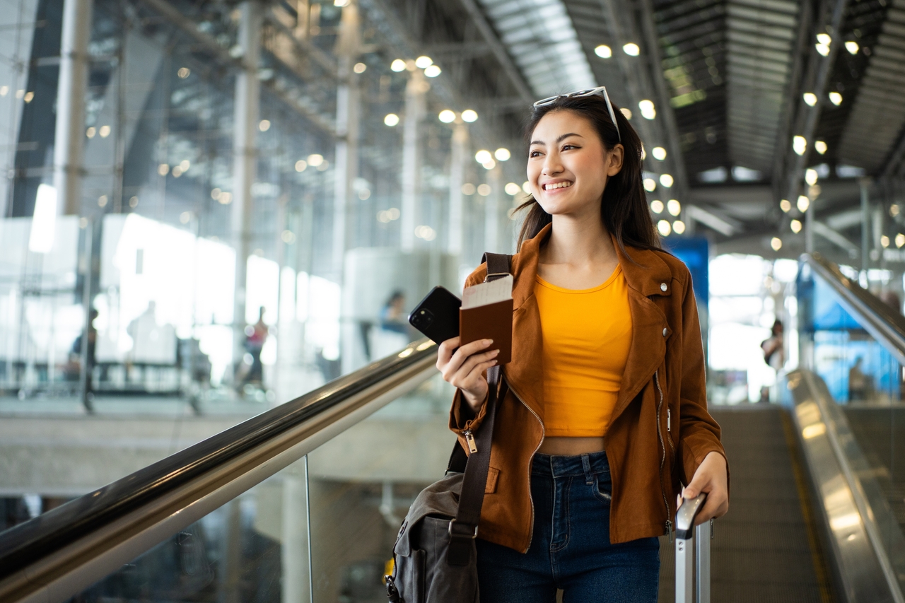 obywatelstwo brytyjskie