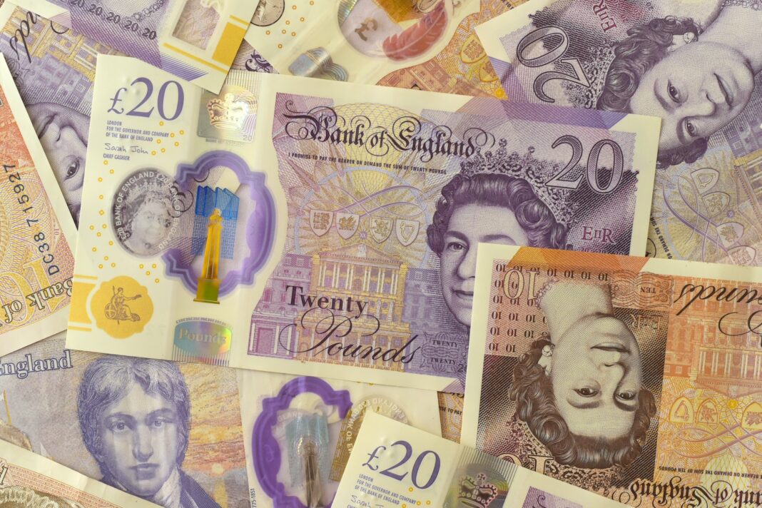 Różna kwota, różne zasady – jak działa Household Support Fund