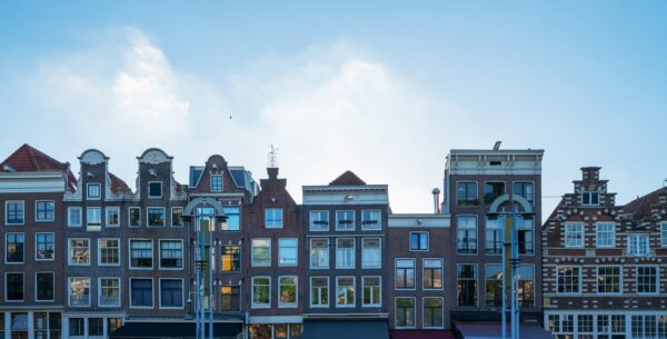 Oprócz niezwracania kaucji najemcom, zdarza się też, że kaucje są bardzo zawyżane