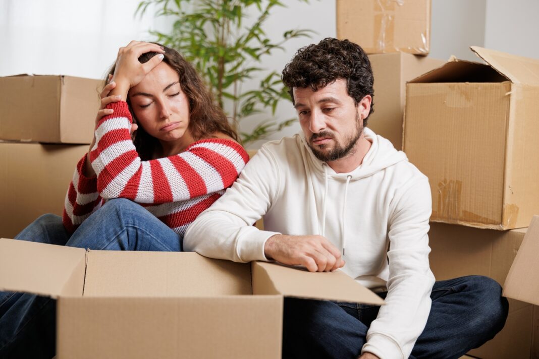 obowiązki landlorda