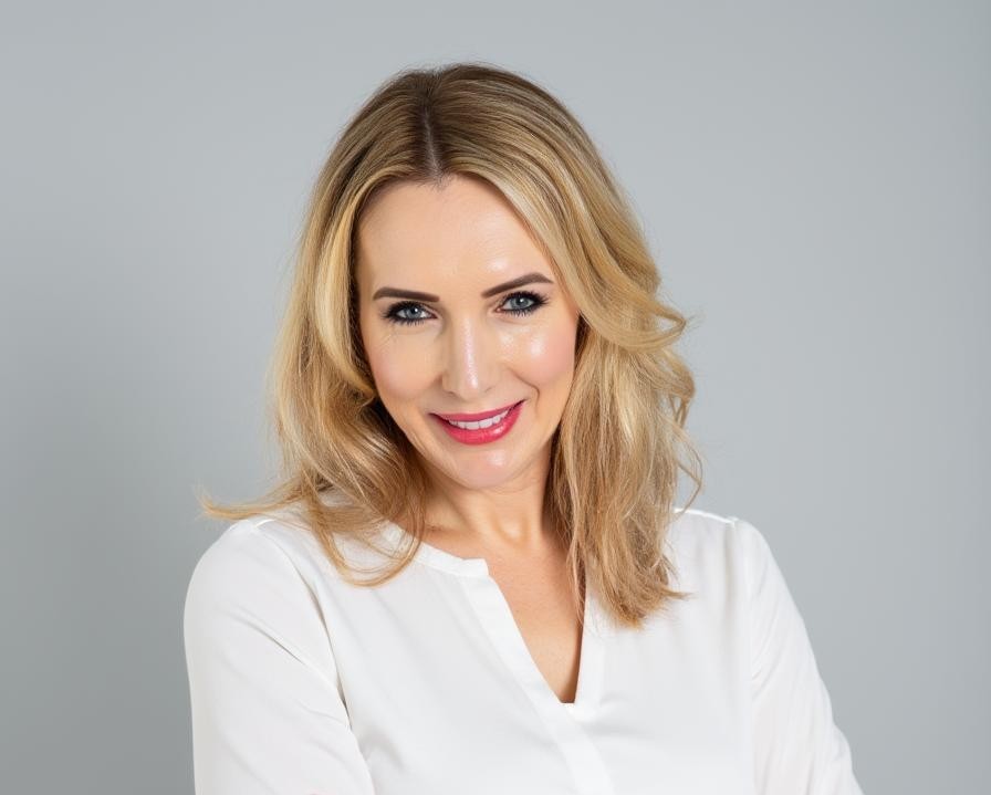 sprawy rodzinne UK Polacy