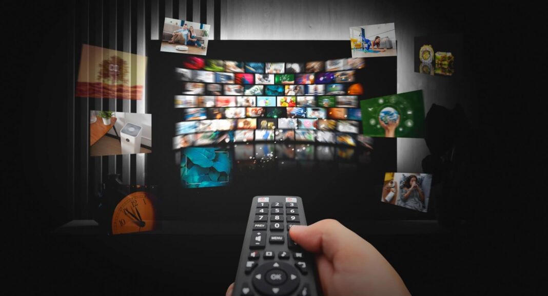 Anulowanie subskrypcji będzie możliwe jednym kliknięciem