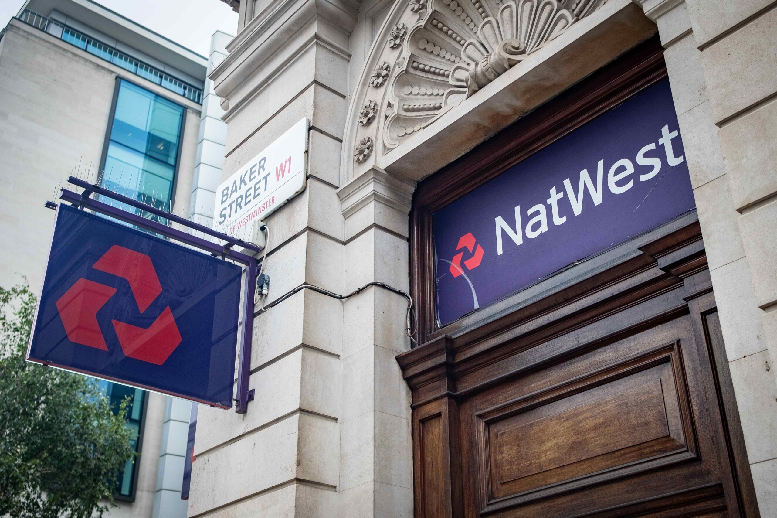 natwest
