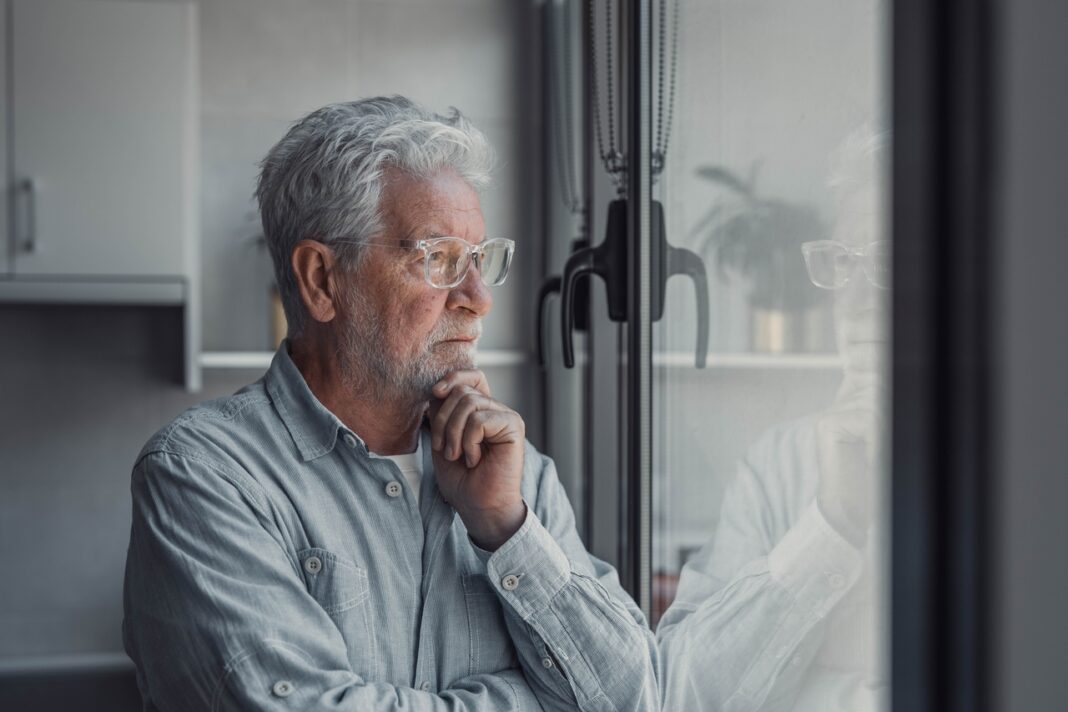 emerytura państwowa w Wielkiej Brytanii