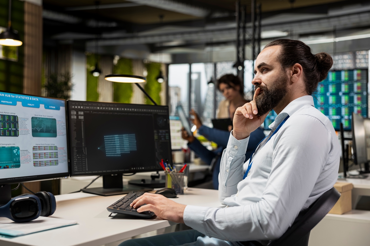 rozmowa kwalifikacyjna