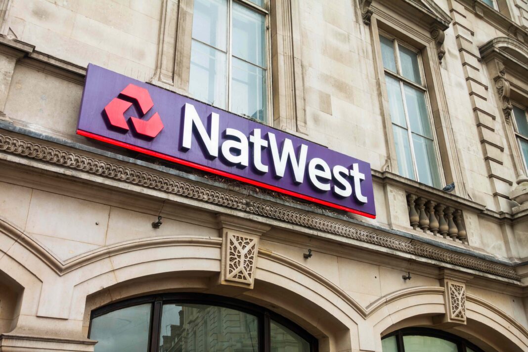natwest