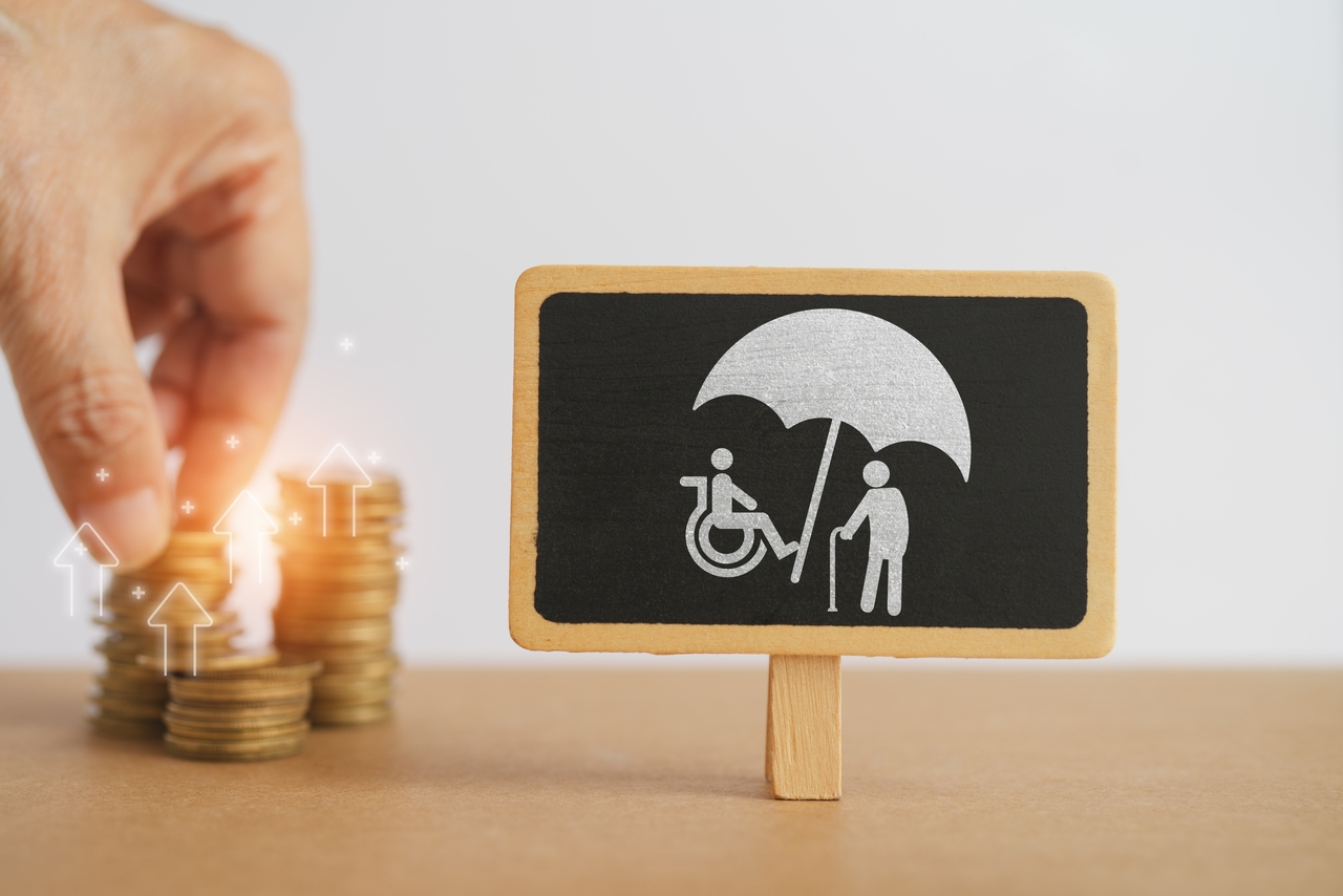 utrata prawa do zasiłku