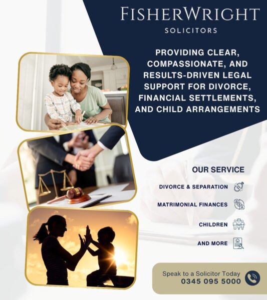 polski prawnik rozwód UK