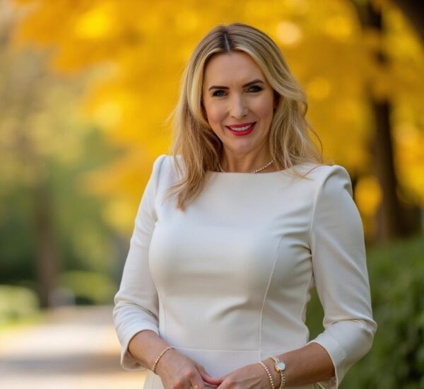 rozwód Anglia prawo