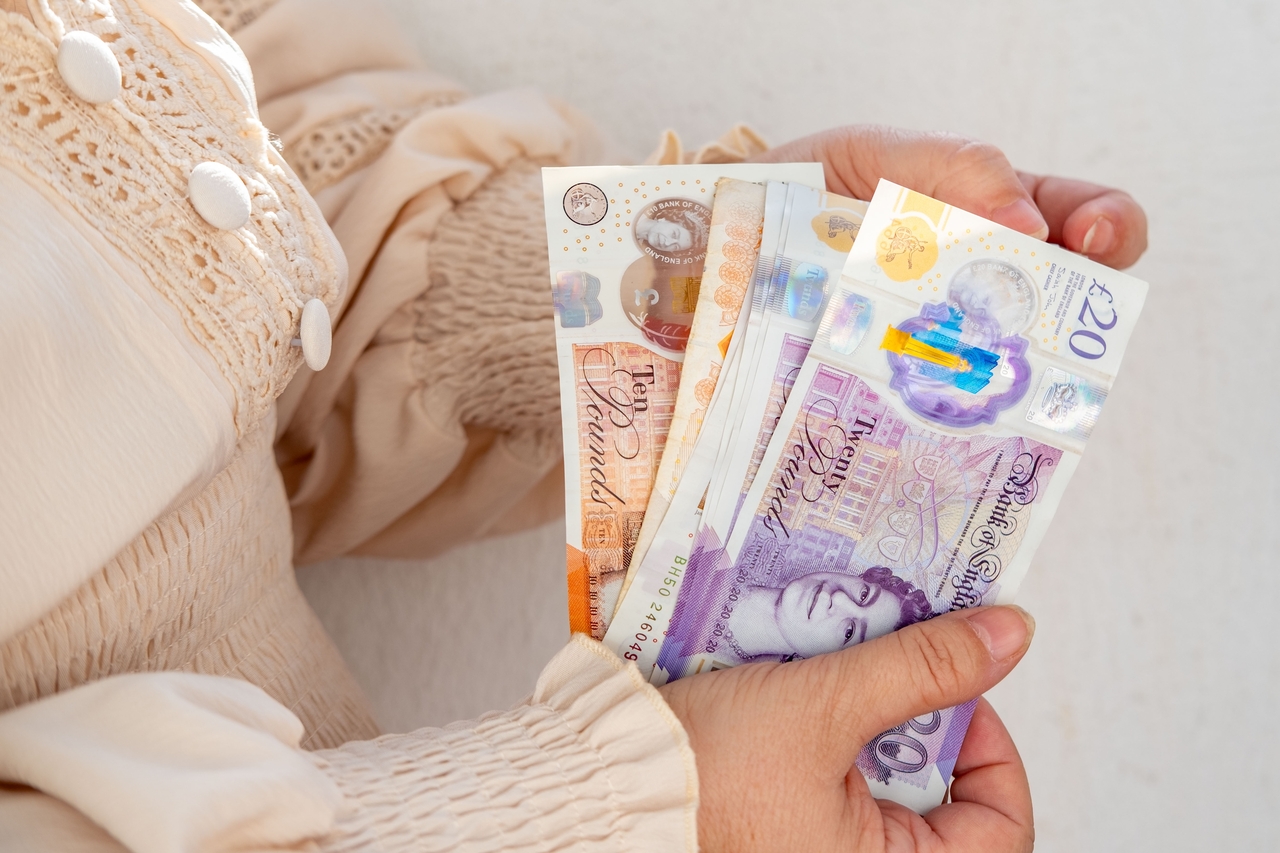 zakup pierwszej nieruchomości