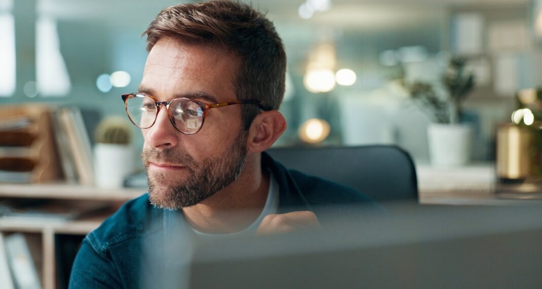 W Niemczech wystartował program rekrutacji wykwalifikowanych pracowników z zagranicy