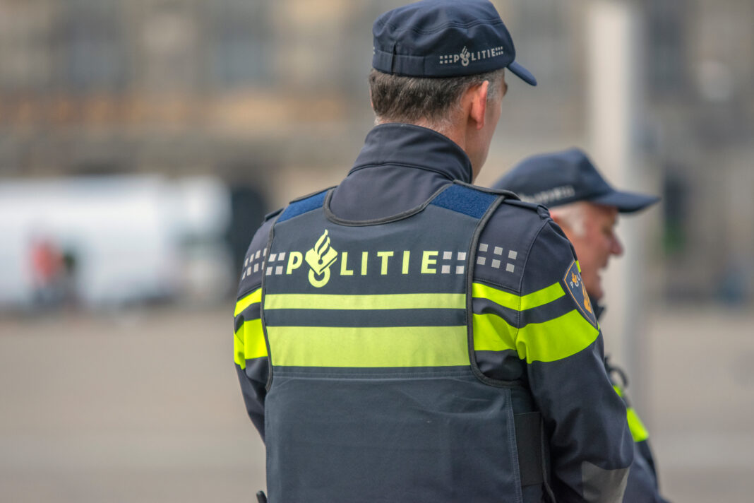 Tajemnicza śmierć Polaka. Śledztwo trwa
