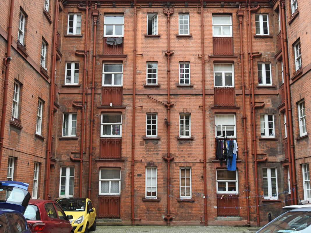 Czynsze idą w górę pomimo protestów. Podwyżka jest wyjątkowo odczuwalna