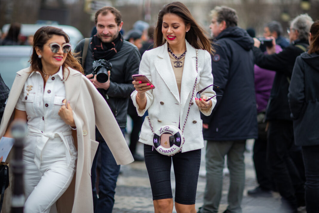 aplikacje produktywności i finansów