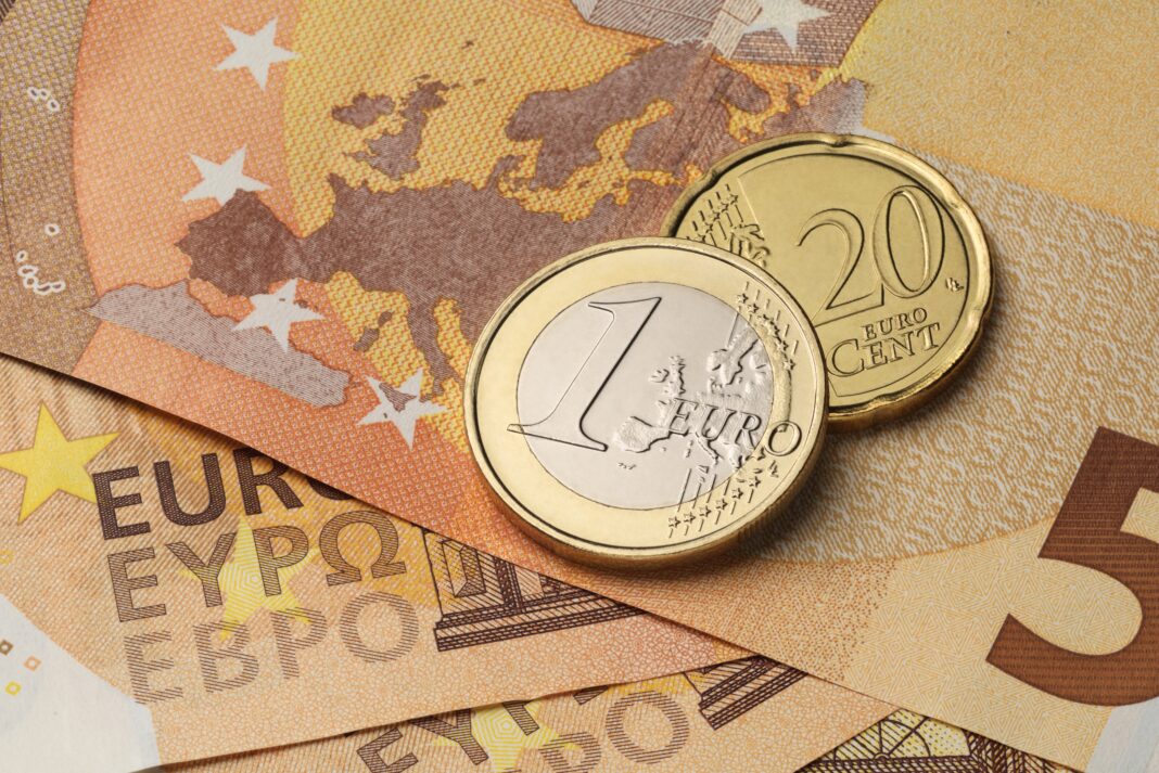 Finanse w maju 2026 - co musisz wiedzieć