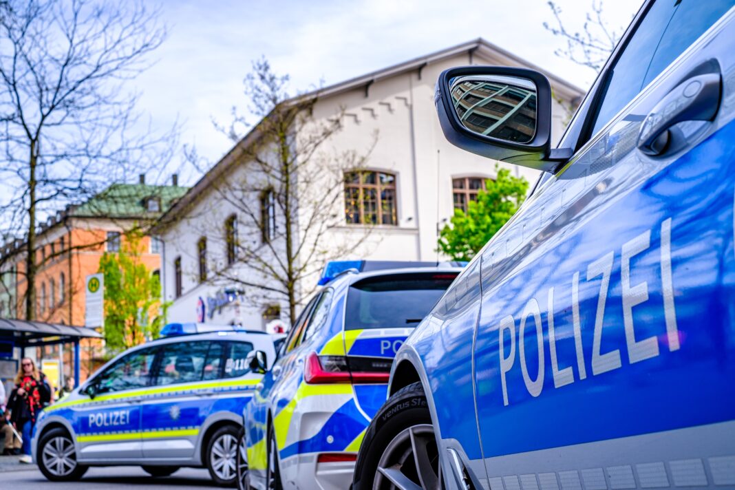 Polak stracił prawo pobytu w Niemczech. Oszukiwał starsze osoby