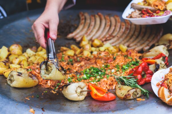Wydarzenia w Wielkanoc w Berlinie: duchowość, tradycje i rodzinne atrakcje