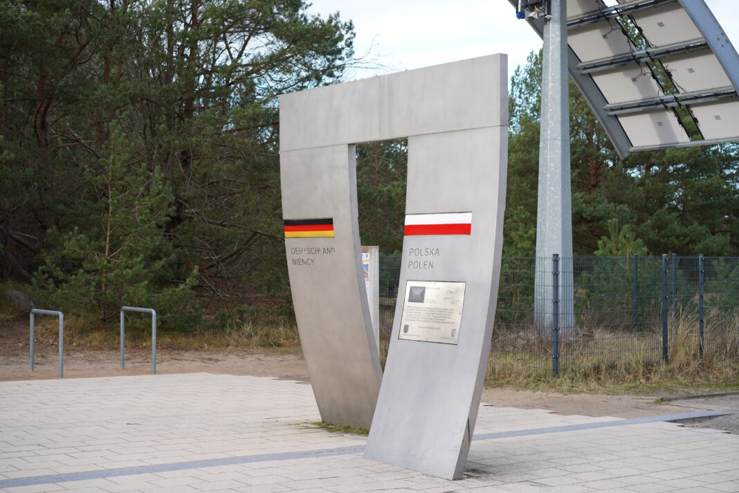 Polacy najliczniejszą mniejszością. W Niemczech mieszka 1,5 miliona rodaków