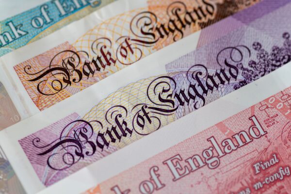 HMRC rozpoczyna losowe kontrole podatników. Co sprawdza i kogo czekają problemy?