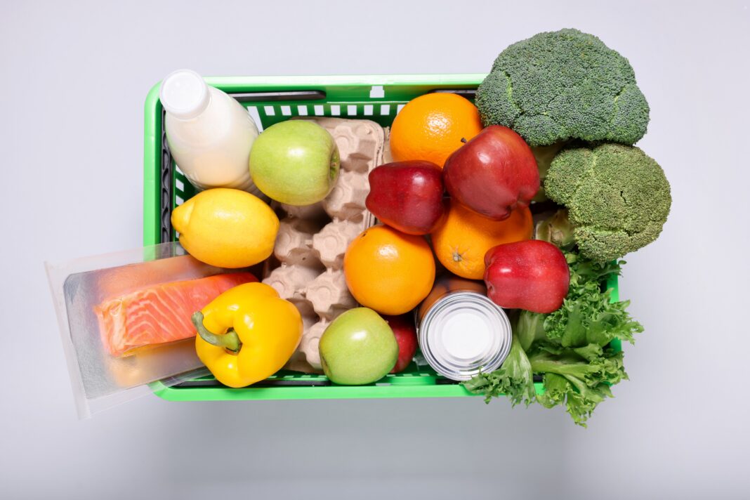 Świąteczne zakupy - taniej w Polsce czy w Niemczech?