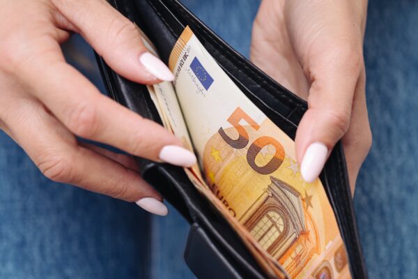 Finanse w maju 2026 - co musisz wiedzieć