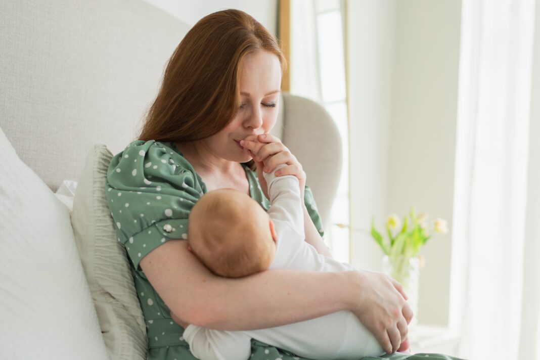 Wydłużony urlop macierzyński – dla kogo?