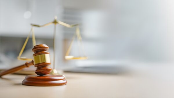 Polak stracił prawo pobytu w Niemczech. Oszukiwał starsze osoby