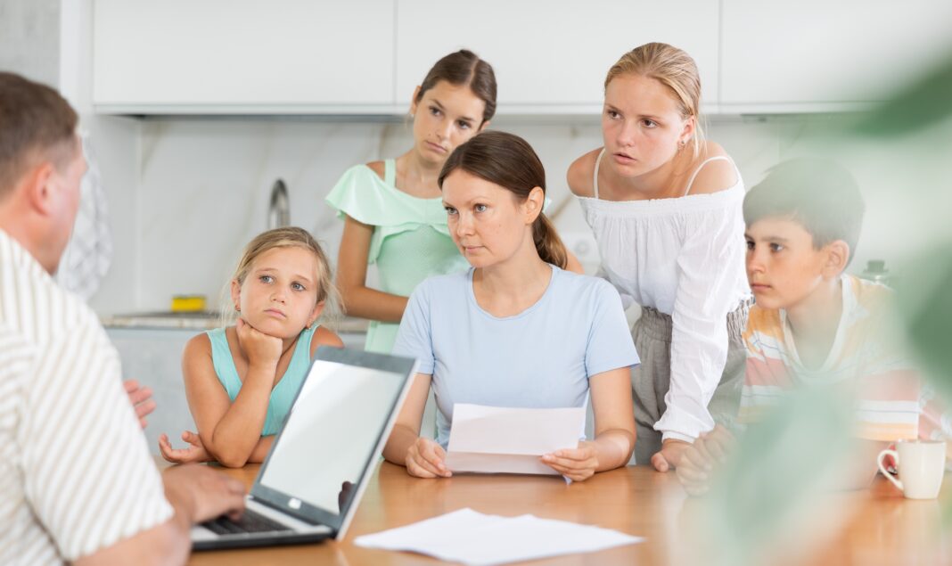 1 lipca 2027 wchodzą nowe przepisy. Jak Polacy mogą stracić zasiłki?