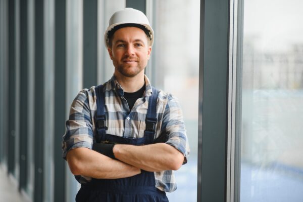 Już 10% firm proponuje pracownikom mieszkanie przy podjęciu pracy. Czy oferty również dla Polaków? 