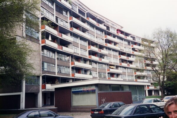 Nowa opłata dla mieszkańców mieszkań socjalnych? Koniec z tanimi mieszkaniami dla bogatych