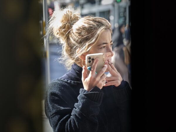 Pokolenie bez papierosa? Rewolucyjna ustawa w UK wzbudza dyskusje