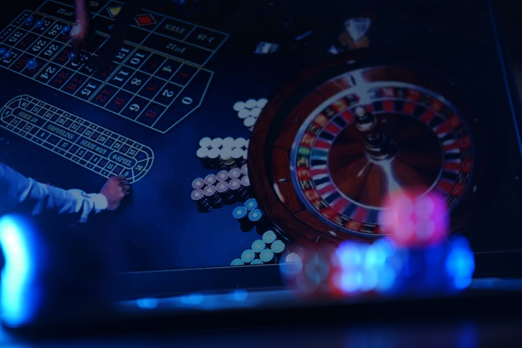 leon casino opinie polska