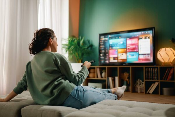 Niechciane subskrypcje kosztują konsumentów 170 funtów rocznie