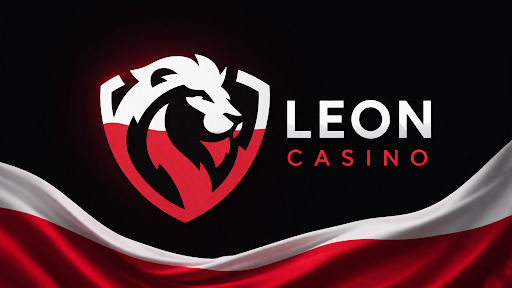 leon casino recenzja