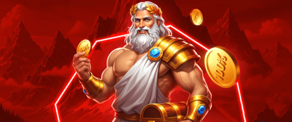 Leon Casino Polska - recenzja i opinie graczy