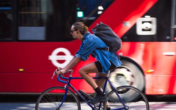 Wraz z podwyżką płacy minimalnej w kwietniu, możemy spodziewać się większej liczby skarg na nieuczciwych pracodawców