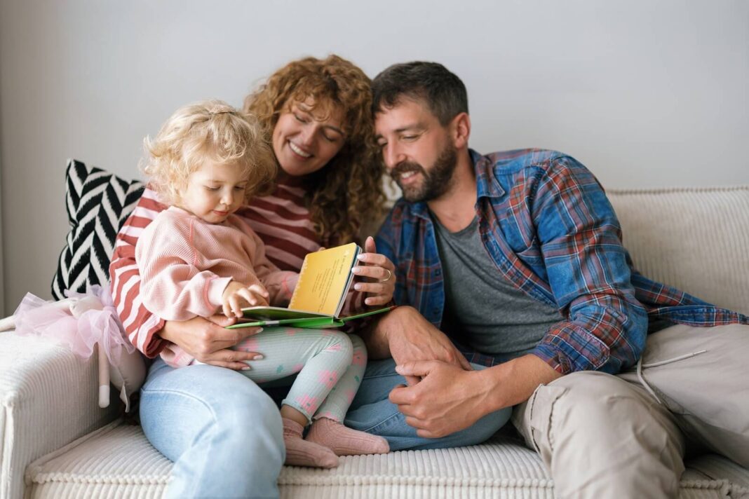Niektórym rodzicom grozi zwrot zasiłku na dziecko