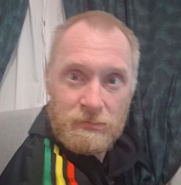 Zaginął Polak w Croydon. Policja apeluja o informacje w sprawie Piotra