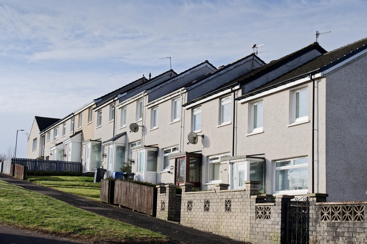 council tax