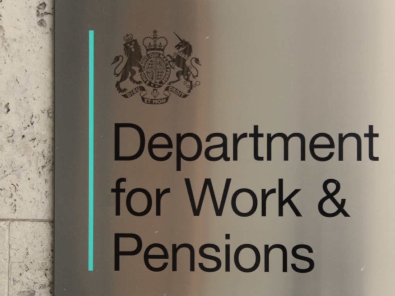 Personal Independence Payment