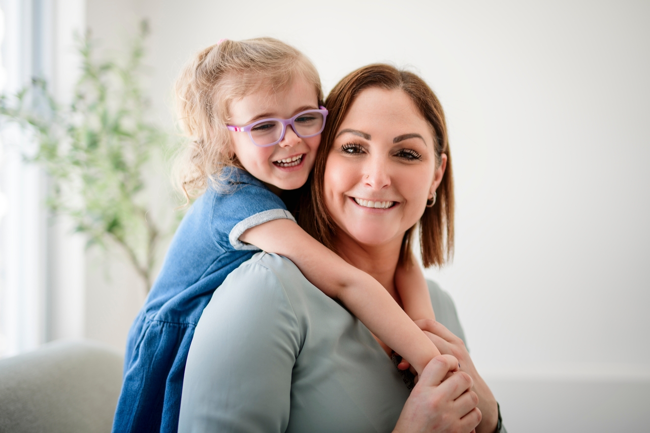 Personal Independence Payment