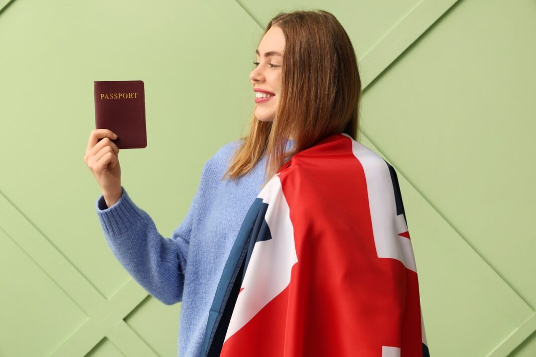 doradcy imigracyjni