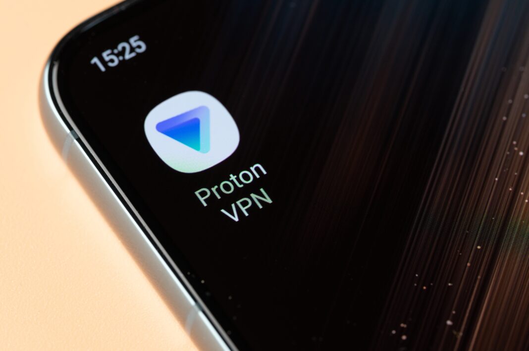 darmowy VPN dla Polaków