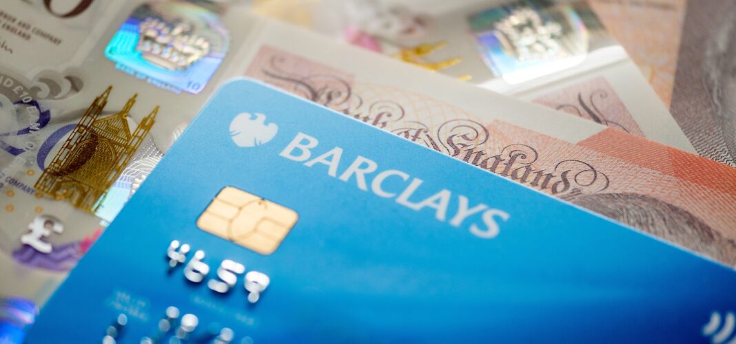5% cashback od Barclays za tankowanie na Tesco. Foto: shutterstock.com