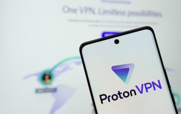 polskie vod za granicą