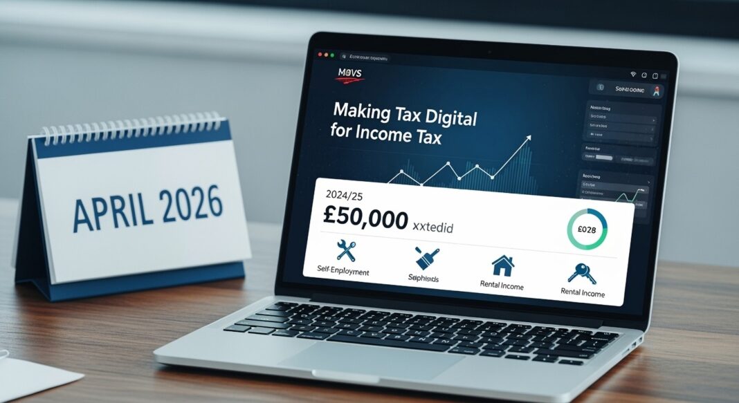 kwartalne rozliczenia hmrc