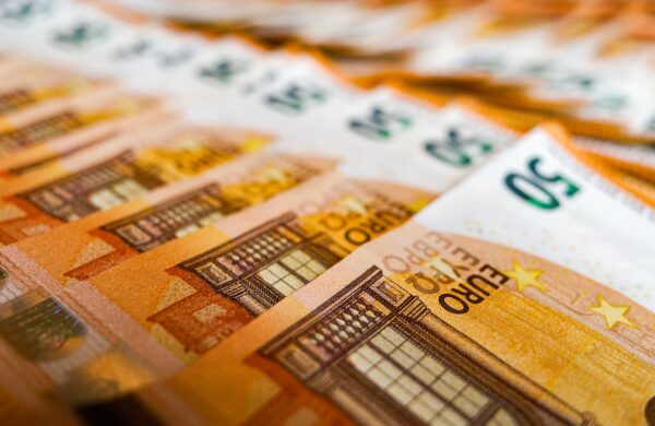 Jak otrzymać Back to School Allowance i kto może się ubiegać