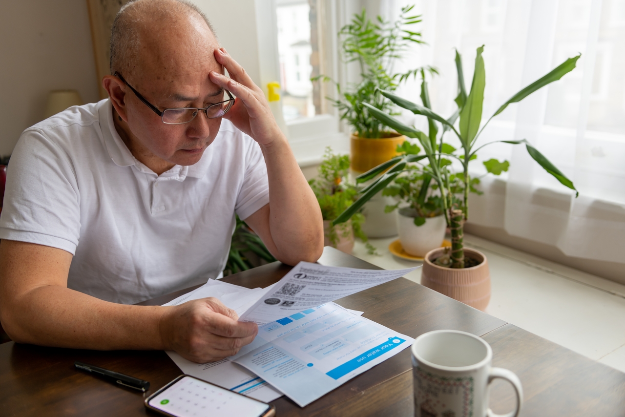 council tax
