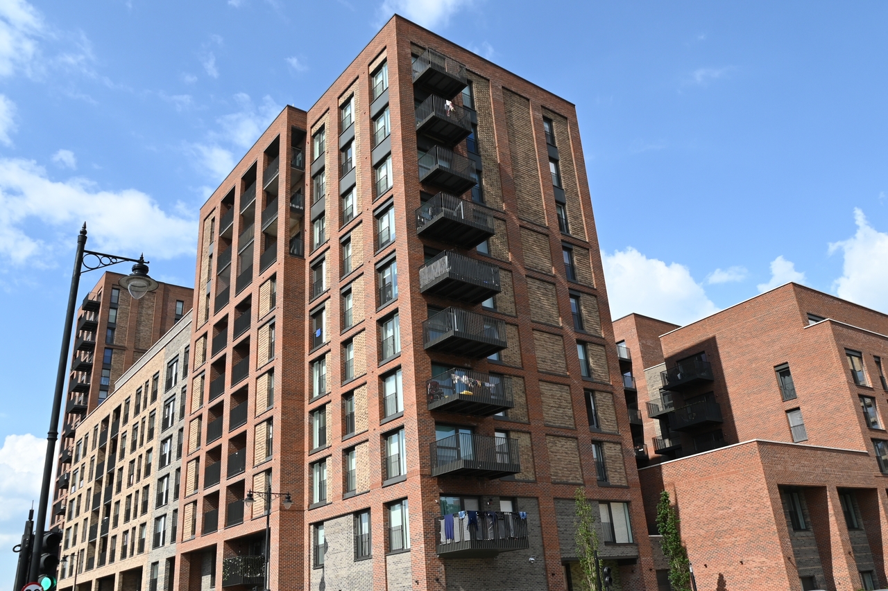 stamp duty