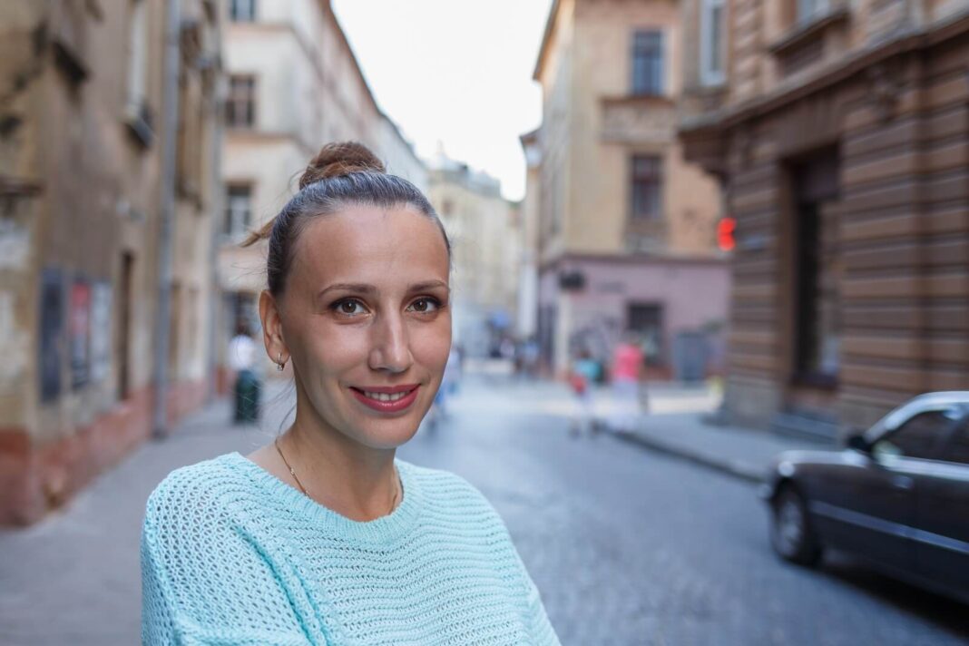 Dyskryminacja w Niemczech szczególnie widoczna jest na rynku pracy